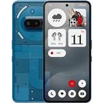 Nothing Phone (3a) (12GB+256GB) Blue, Unlocked A - CeX (UK): - Buy